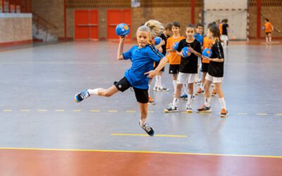 Balonmano