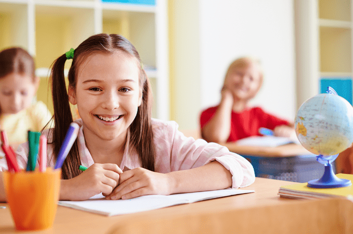 Inglés (Inmersión Lingüística)