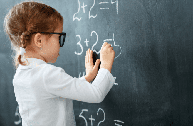 Matemáticas Recreativas