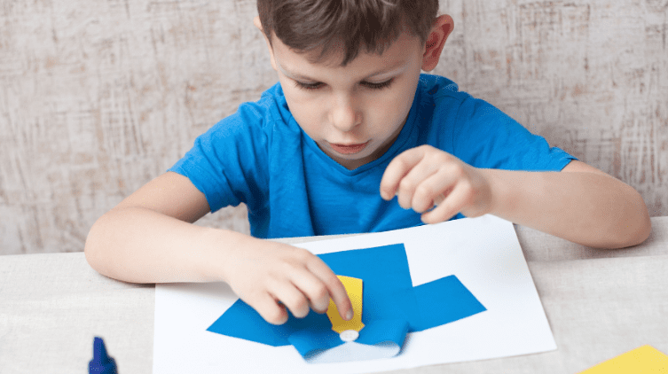 Manualidades Creativas