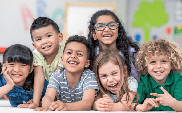 Inteligencia emocional